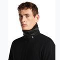 Guler icebreaker Merino 260 Oasis Vertex Reversible Chute Chillwave black/obsidian 2