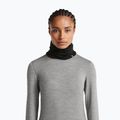 Guler icebreaker Merino 260 Oasis Vertex Reversible Chute Chillwave black/obsidian 5