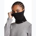 Guler icebreaker Merino 260 Oasis Vertex Reversible Chute Chillwave black/obsidian 6