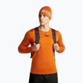 Căciulă de iarnă icebreaker Merino Icebreaker Beanie spice/ecru heather 2