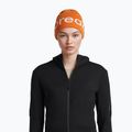 Căciulă de iarnă icebreaker Merino Icebreaker Beanie spice/ecru heather 6