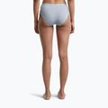 Chiloți termoactivi pentru femei Icebreaker Siren Hipkini zinc blue 4