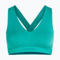 Sutien termoactiv icebreaker Merino 125 Cool-Lite Sprite Racerback fresh