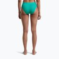 Chiloți termoactivi pentru femei Icebreaker Merino 125 Cool-Lite Sprite Hipster fresh 4