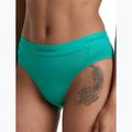 Chiloți termoactivi pentru femei Icebreaker Merino 125 Cool-Lite Sprite Hipster fresh 6
