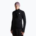 Căciulă de iarnă icebreaker Merino 200 Oasis Beanie grey plum 3