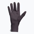 Mănuși de trekking Icebreaker 200 Oasis Glove Liners grey plum 3