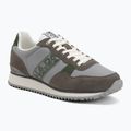 Încălțăminte pentru bărbați Napapijri NP0A8B9N grey/green