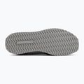 Încălțăminte pentru bărbați Napapijri NP0A8B9N grey/green 4