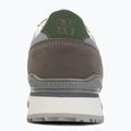 Încălțăminte pentru bărbați Napapijri NP0A8B9N grey/green 6