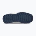 Încălțăminte pentru bărbați Napapijri NP0A8BNY navy/grey 6