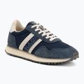 Încălțăminte pentru bărbați Napapijri NP0A8BNZ navy/beige