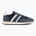 Încălțăminte pentru bărbați Napapijri NP0A8BNZ navy/beige 2