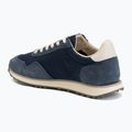 Încălțăminte pentru bărbați Napapijri NP0A8BNZ navy/beige 3