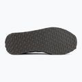 Încălțăminte pentru bărbați Napapijri NP0A8BNZ navy/beige 4