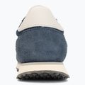 Încălțăminte pentru bărbați Napapijri NP0A8BNZ navy/beige 6