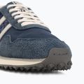 Încălțăminte pentru bărbați Napapijri NP0A8BNZ navy/beige 7