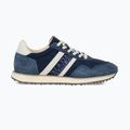 Încălțăminte pentru bărbați Napapijri NP0A8BNZ navy/beige 8