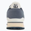 Încălțăminte pentru bărbați Napapijri NP0A8BLO navy/beige 6