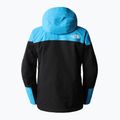 Jachetă de schi pentru bărbați The North Face Chakal albastru/negru NF0A5GM3FG81 7