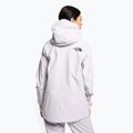 Jachetă de snowboard pentru femei The North Face Ceptor violet NF0A7T536S11 4