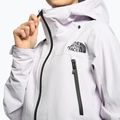 Jachetă de snowboard pentru femei The North Face Ceptor violet NF0A7T536S11 7