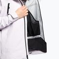 Jachetă de snowboard pentru femei The North Face Ceptor violet NF0A7T536S11 9
