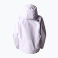 Jachetă de snowboard pentru femei The North Face Ceptor violet NF0A7T536S11 12