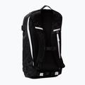 Rucsac de snowboard The North Face Slackpack 2.0 20 l negru/alb negru/alb 2