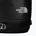 Rucsac de snowboard The North Face Slackpack 2.0 20 l negru/alb negru/alb 3