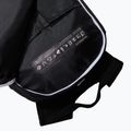 Rucsac de snowboard The North Face Slackpack 2.0 20 l negru/alb negru/alb 4
