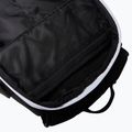 Rucsac de snowboard The North Face Slackpack 2.0 20 l negru/alb negru/alb 5