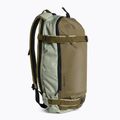 Rucsac de snowboard The North Face Slackpack 2.0 verde NF0A3S9948Q1 2