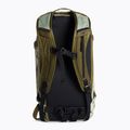 Rucsac de snowboard The North Face Slackpack 2.0 verde NF0A3S9948Q1 3