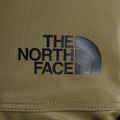 Rucsac de snowboard The North Face Slackpack 2.0 verde NF0A3S9948Q1 6