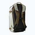 Rucsac de snowboard The North Face Slackpack 2.0 verde NF0A3S9948Q1 10