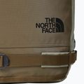 Rucsac de snowboard The North Face Slackpack 2.0 verde NF0A3S9948Q1 11