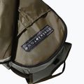 Rucsac de snowboard The North Face Slackpack 2.0 verde NF0A3S9948Q1 12