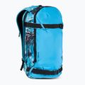 Rucsac de snowboard The North Face Slackpack 2.0 albastru NF0A3S999C21 2