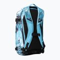 Rucsac de snowboard The North Face Slackpack 2.0 albastru NF0A3S999C21 11