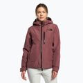 Jacheta de schi pentru femei The North Face Descendit NF0A4R1R6R41