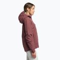 Jacheta de schi pentru femei The North Face Descendit NF0A4R1R6R41 3