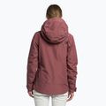 Jacheta de schi pentru femei The North Face Descendit NF0A4R1R6R41 4
