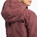 Jacheta de schi pentru femei The North Face Descendit NF0A4R1R6R41 5