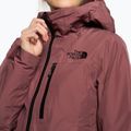 Jacheta de schi pentru femei The North Face Descendit NF0A4R1R6R41 6