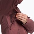 Jacheta de schi pentru femei The North Face Descendit NF0A4R1R6R41 8