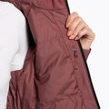 Jacheta de schi pentru femei The North Face Descendit NF0A4R1R6R41 9