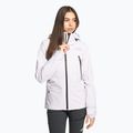 Jachetă de schi pentru femei The North Face Lenado violet NF0A4R1M6S11