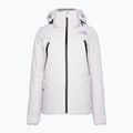 Jachetă de schi pentru femei The North Face Lenado violet NF0A4R1M6S11 6