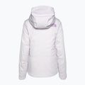 Jachetă de schi pentru femei The North Face Lenado violet NF0A4R1M6S11 7